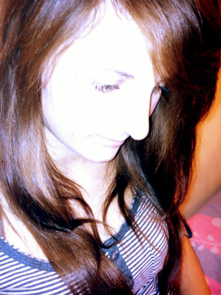 mi;*
