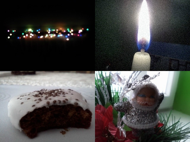 merry xmas