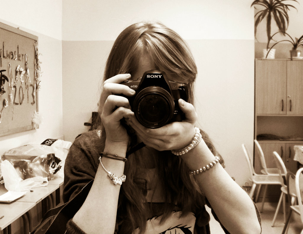 Pstryyk :>