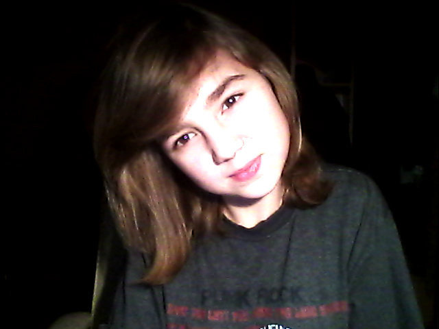 ^^