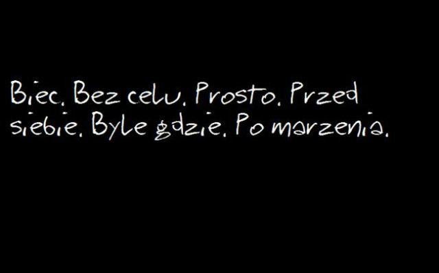 Zaamana...