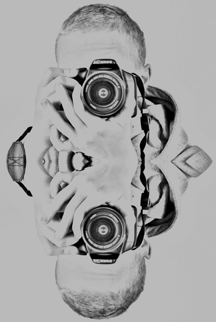 #3