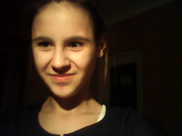:)