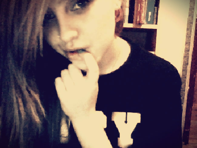 swag