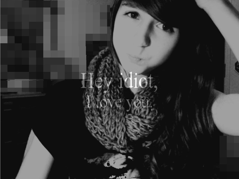 efhvksfhbvilerjb