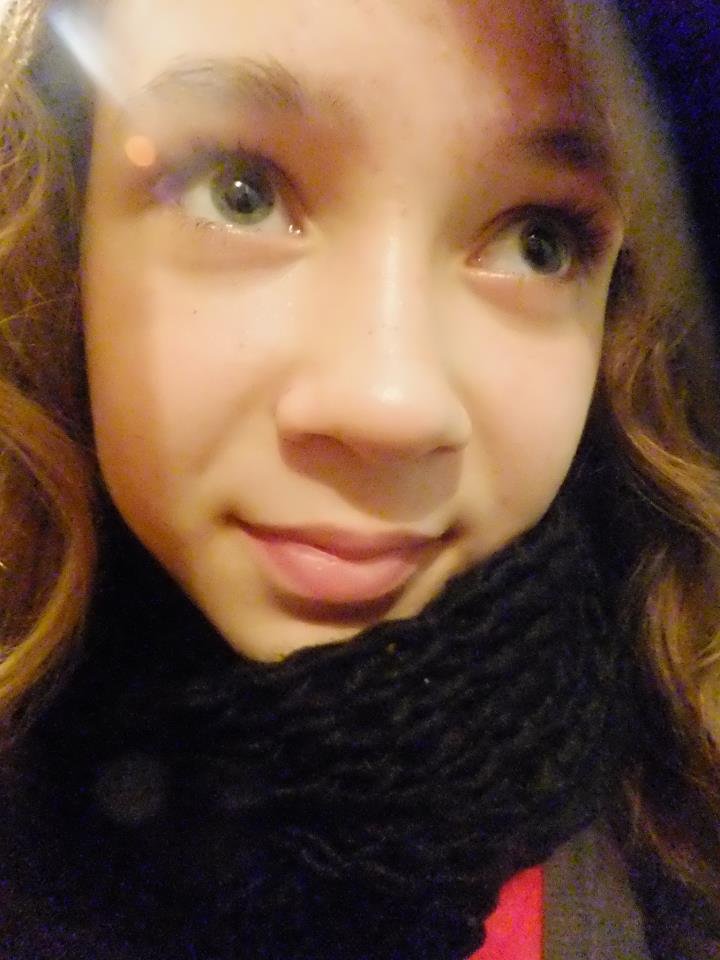 :**