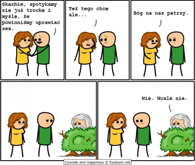 loooolz