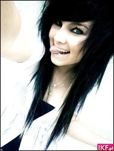 To ty dajesz mi ch do ycia.;*