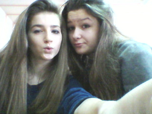 Hey Idiot, I love you !