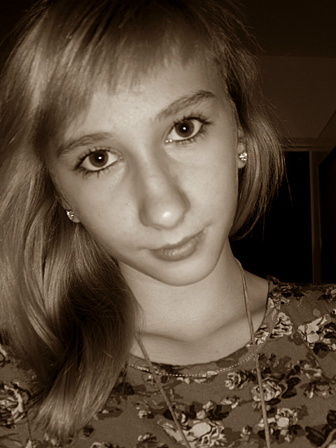 :*