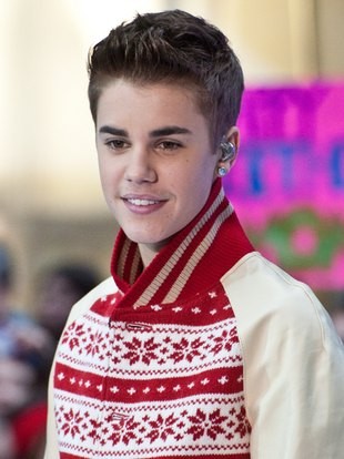 Belieber Camp