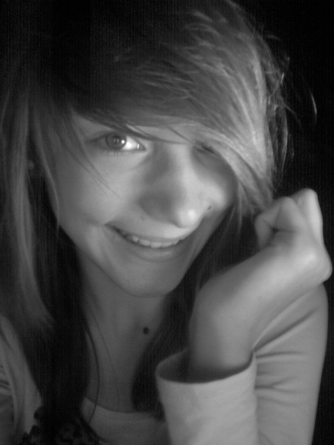 HAHA