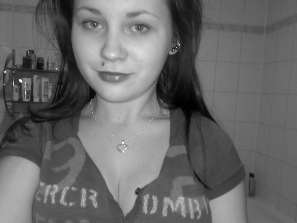 I don&#039;t care.