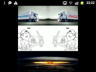 xd