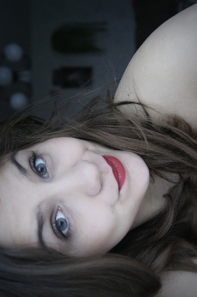 xoxo