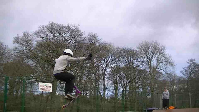 skate :3
