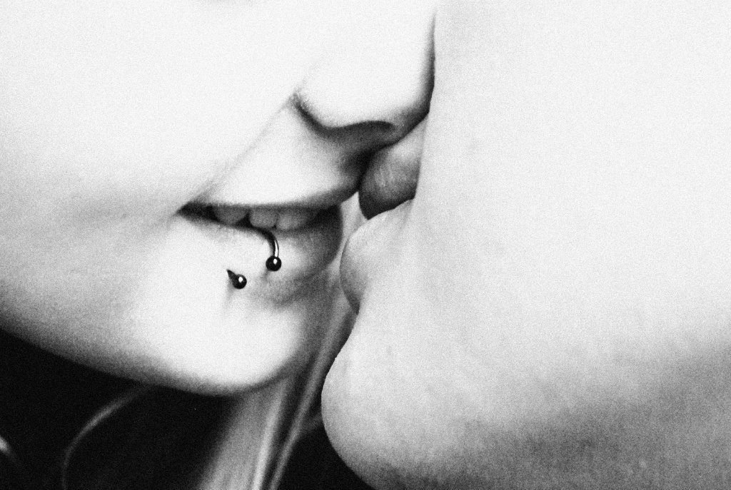 7months