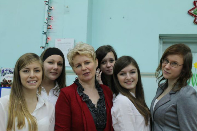 p. Balerstet . ;D