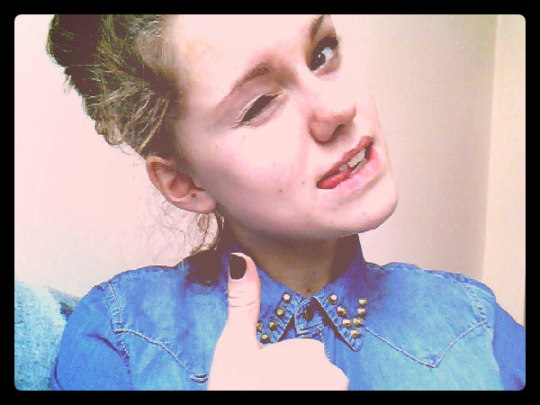 wita ; 3