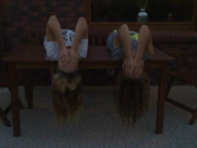 Z toba ; *