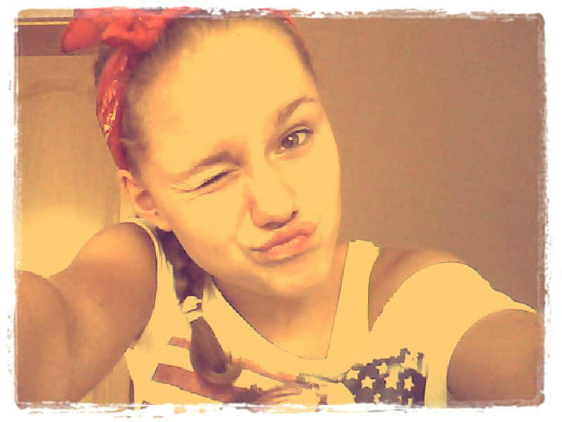 Staree ;* 