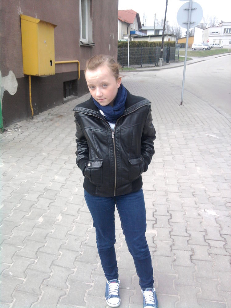 Ja..;* 