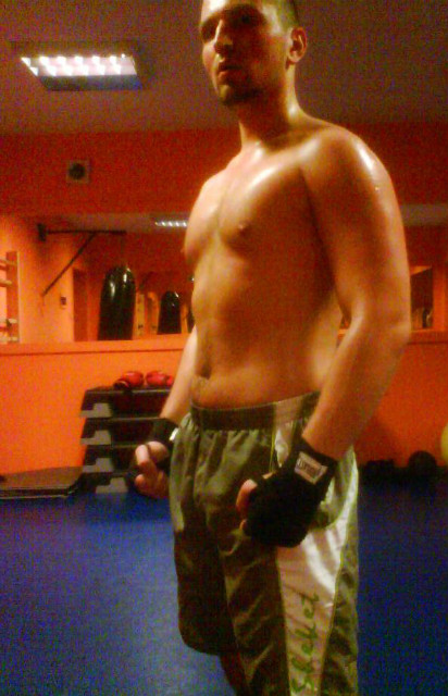 No to wolneee :d 