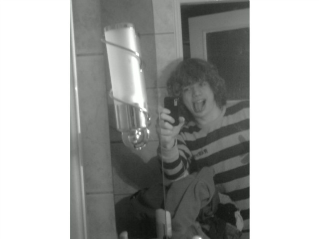 FreeDOOOM : D xD 