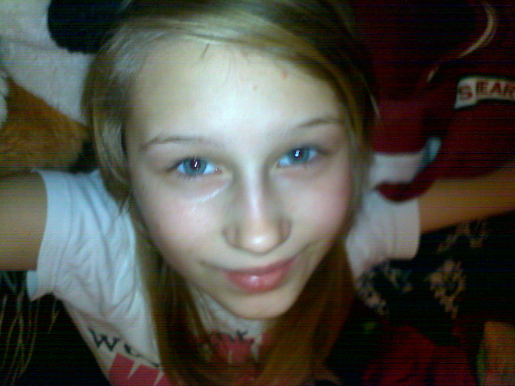 Kiedy