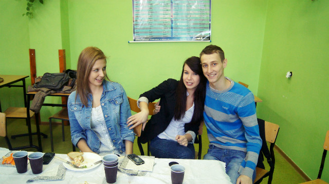 idiooci :D