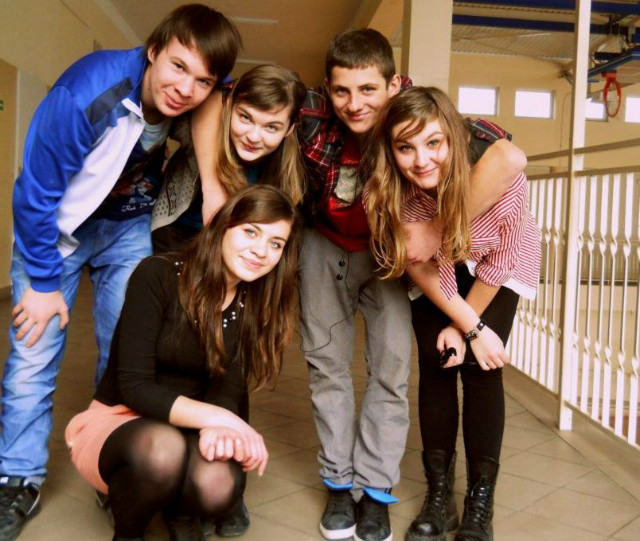 lofffkiii . 