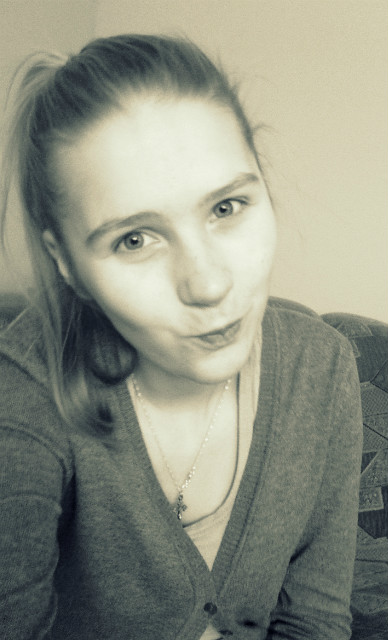 Do ju twoich i moich ez.. 