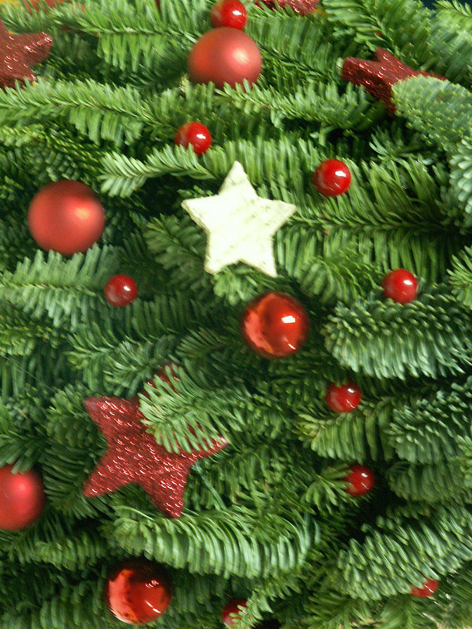 Christmas.