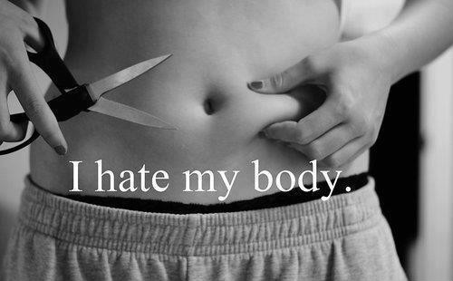 true ;d