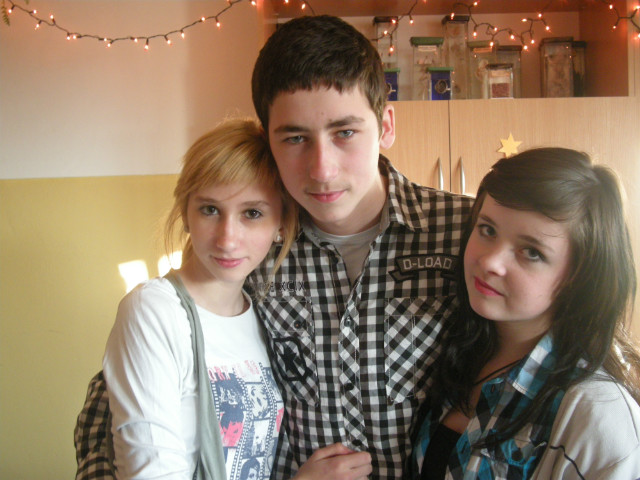 Piteczek:*