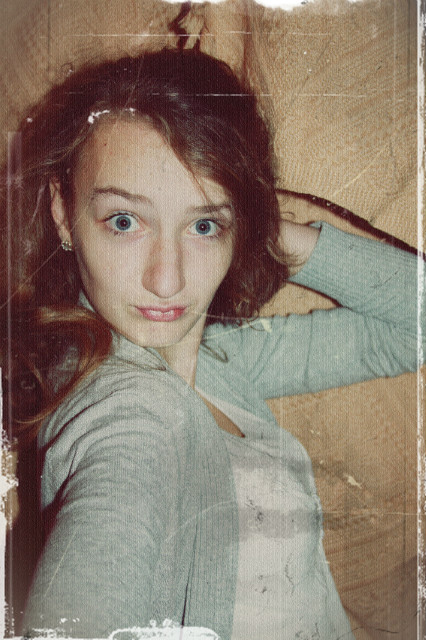 Odpa