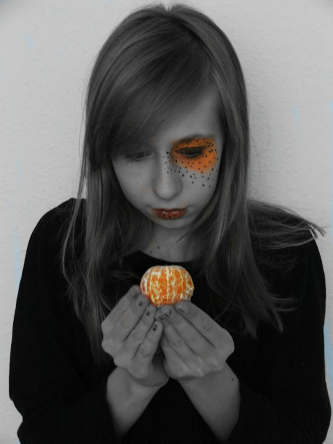 mandarynkowo :>
