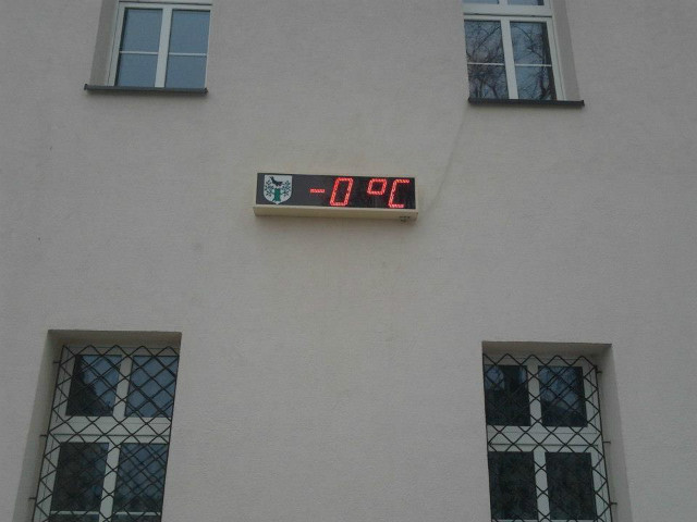 -0