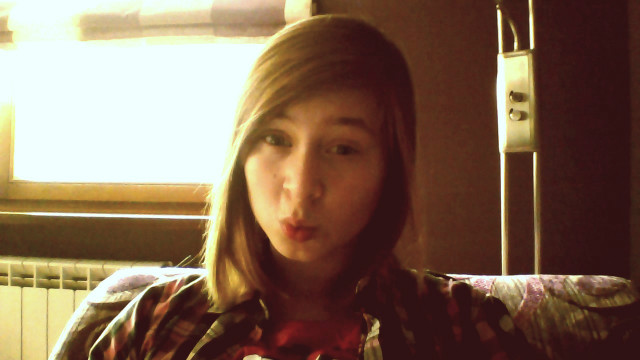 I need my friends from holidays.
