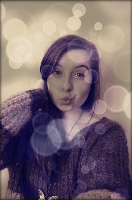 Hello. 