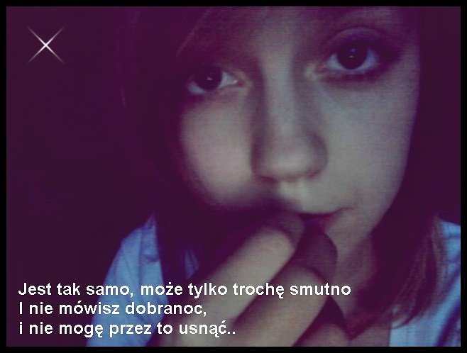 MOE LUBIE ???????????