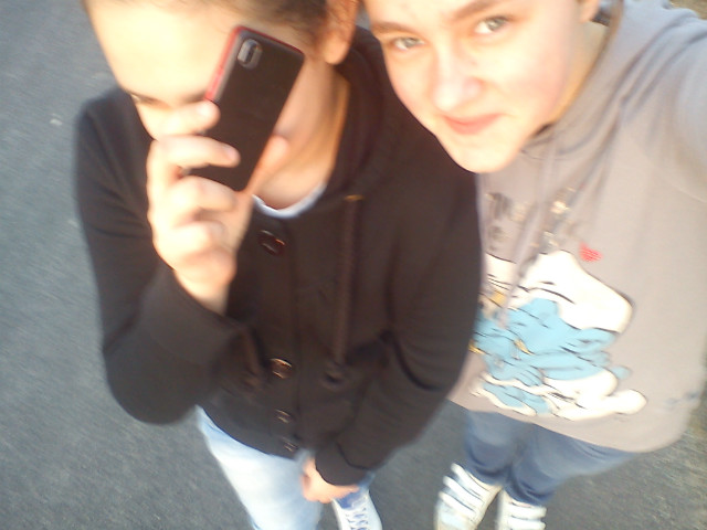 z Kaaatarzyn ;** 