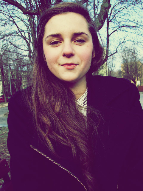wesoych!
