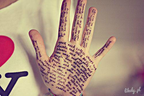 &#8222;Moje ycie, mj syf, 