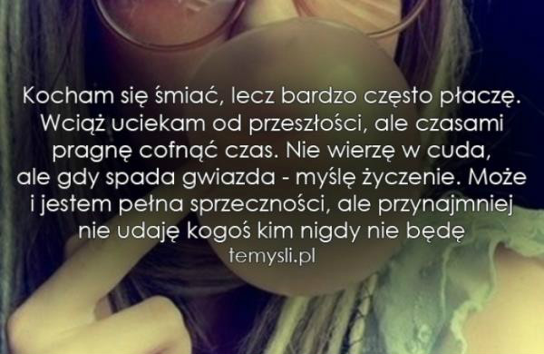 ^^