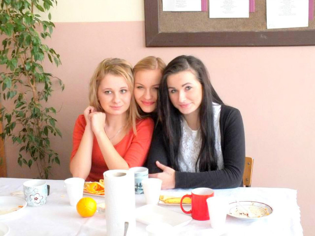 Kozdro, Strzelecka,Grdek