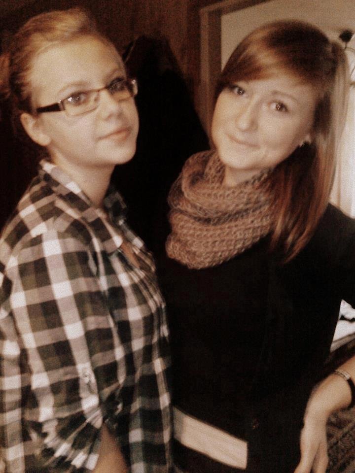 jo biczys!