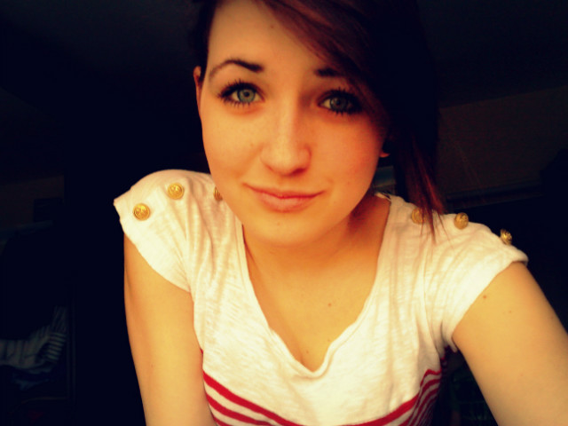 no hejcia :*