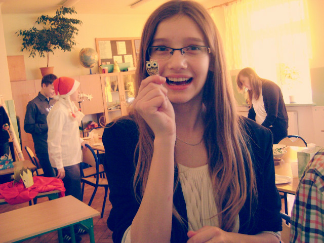 miejski syf.