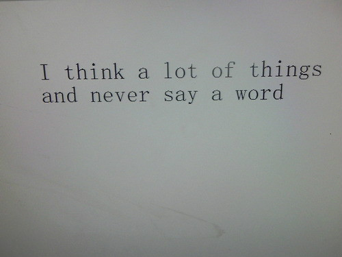 trolool.
